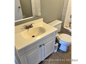 3+ Bedroom apartment for rent in Timmins