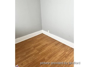 3+ Bedroom apartment for rent in Timmins