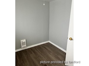 3+ Bedroom apartment for rent in Timmins