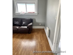 3+ Bedroom apartment for rent in Timmins