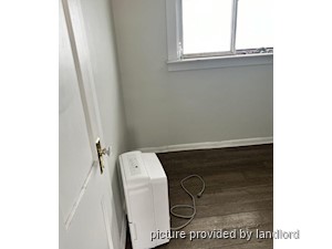 3+ Bedroom apartment for rent in Timmins