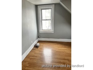 3+ Bedroom apartment for rent in Timmins