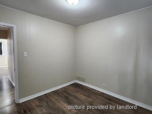 2 Bedroom apartment for rent in Sault Ste. Marie