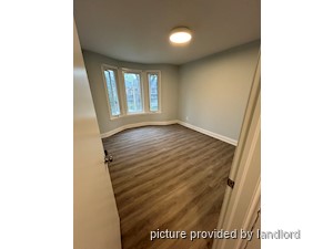 2 Bedroom apartment for rent in TORONTO
