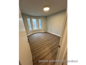 2 Bedroom apartment for rent in TORONTO