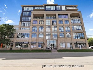 1 Bedroom apartment for rent in RICHMOND HILL