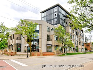1 Bedroom apartment for rent in RICHMOND HILL