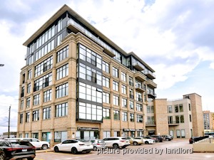 1 Bedroom apartment for rent in RICHMOND HILL