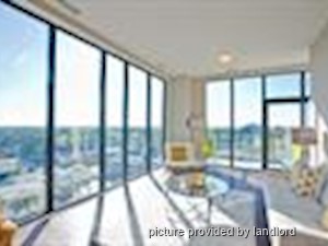 1 Bedroom apartment for rent in RICHMOND HILL