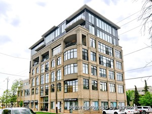 1 Bedroom apartment for rent in RICHMOND HILL