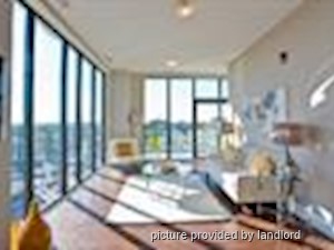 1 Bedroom apartment for rent in RICHMOND HILL