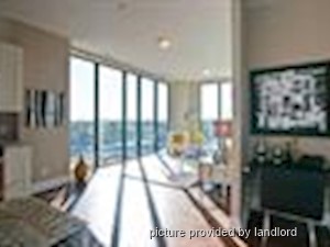 1 Bedroom apartment for rent in RICHMOND HILL