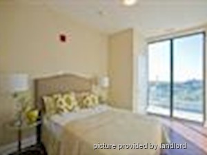 1 Bedroom apartment for rent in RICHMOND HILL