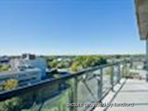 1 Bedroom apartment for rent in RICHMOND HILL