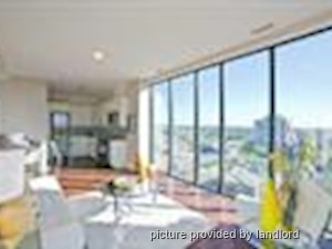 1 Bedroom apartment for rent in RICHMOND HILL