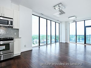 1 Bedroom apartment for rent in RICHMOND HILL