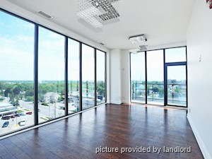 1 Bedroom apartment for rent in RICHMOND HILL