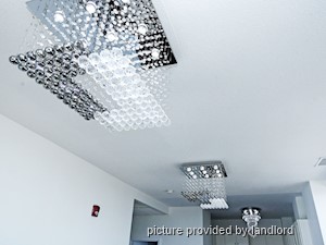 1 Bedroom apartment for rent in RICHMOND HILL