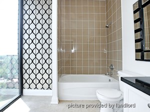 1 Bedroom apartment for rent in RICHMOND HILL