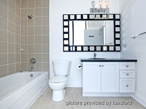 1 Bedroom apartment for rent in RICHMOND HILL