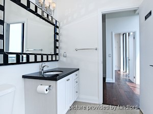 1 Bedroom apartment for rent in RICHMOND HILL