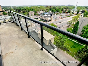 1 Bedroom apartment for rent in RICHMOND HILL