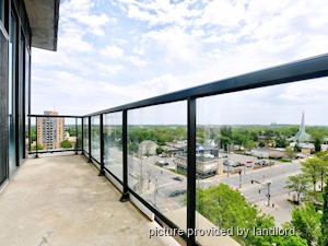 1 Bedroom apartment for rent in RICHMOND HILL