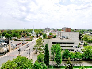 1 Bedroom apartment for rent in RICHMOND HILL