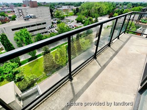 1 Bedroom apartment for rent in RICHMOND HILL