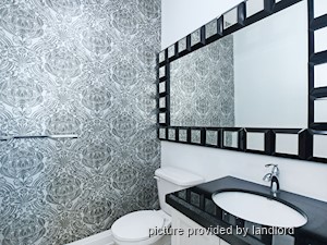 1 Bedroom apartment for rent in RICHMOND HILL
