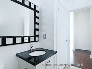 1 Bedroom apartment for rent in RICHMOND HILL