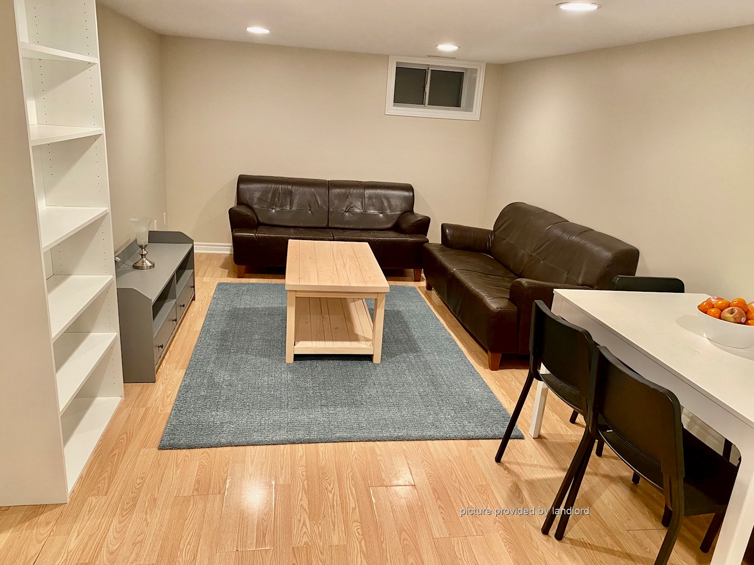 For rent YongeSheppard Toronto, 2 bdrm Viewit 236406