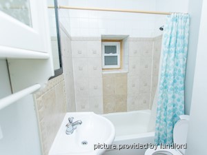3+ Bedroom apartment for rent in TORONTO