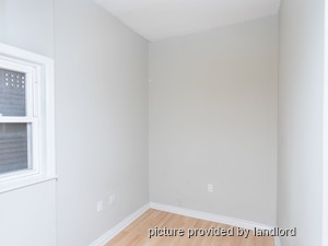 3+ Bedroom apartment for rent in TORONTO