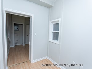 3+ Bedroom apartment for rent in TORONTO