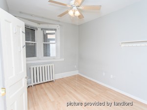 3+ Bedroom apartment for rent in TORONTO