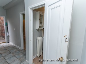 3+ Bedroom apartment for rent in TORONTO
