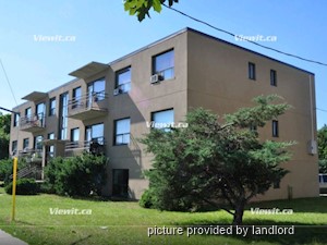 Rental Low-rise 85 Kennedy Rd. N., Brampton, ON