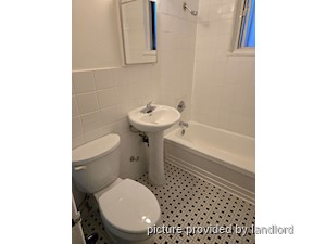 2 Bedroom apartment for rent in BRAMPTON