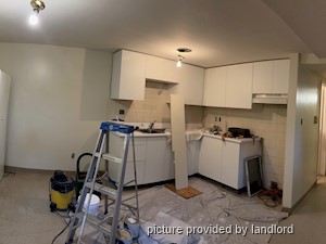 Rental Low-rise 55 Lansdowne Avenue, Toronto, ON