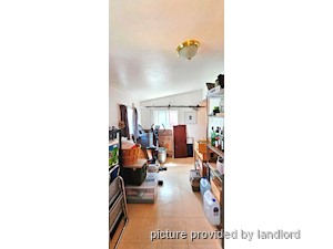 2 Bedroom apartment for rent in TORONTO