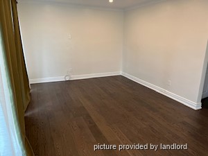 3+ Bedroom apartment for rent in RICHMOND HILL