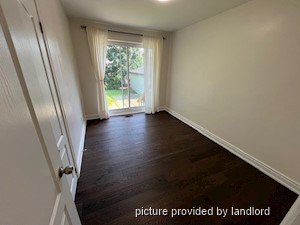 3+ Bedroom apartment for rent in RICHMOND HILL