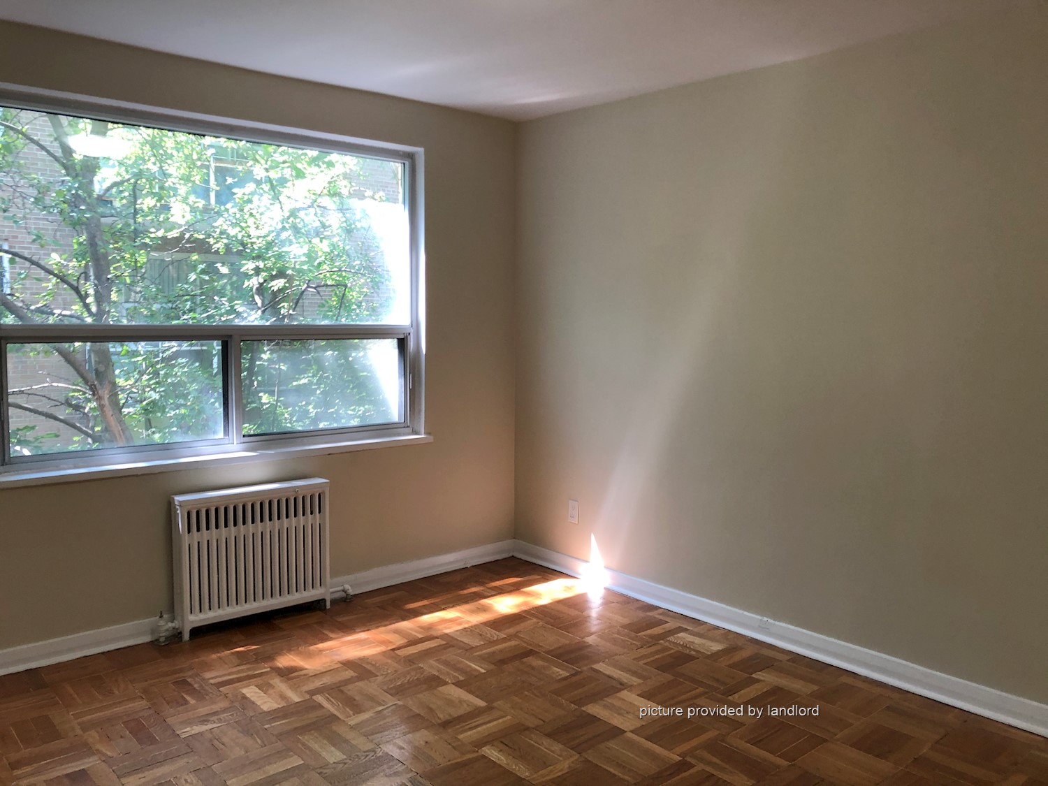 Queensway-Park Lawn Toronto, 1 bdrm 3