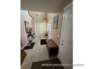 3+ Bedroom apartment for rent in Airdrie