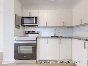 2 Bedroom apartment for rent in Hamilton