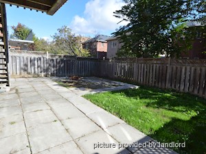 2 Bedroom apartment for rent in Richmond Hill