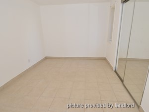 2 Bedroom apartment for rent in Richmond Hill