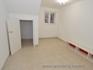 2 Bedroom apartment for rent in Richmond Hill