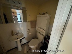 Room / Shared apartment for rent in TORONTO